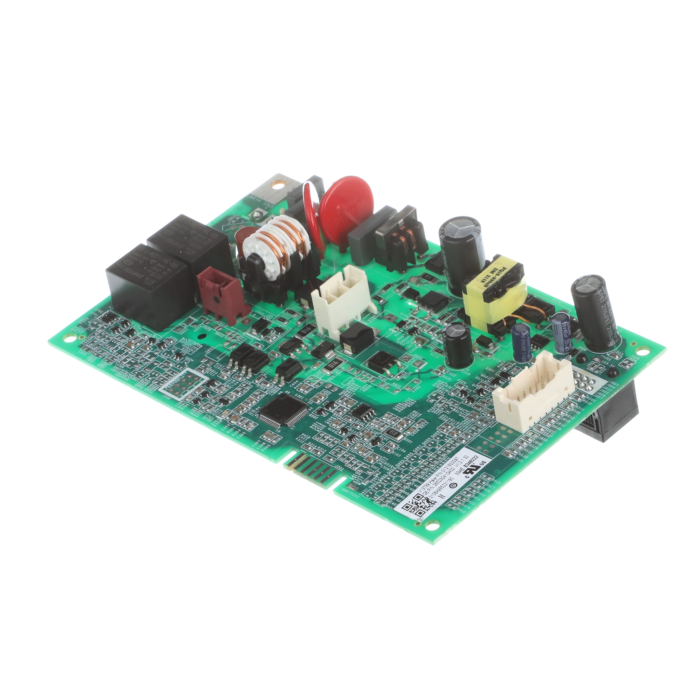 WD21X24676