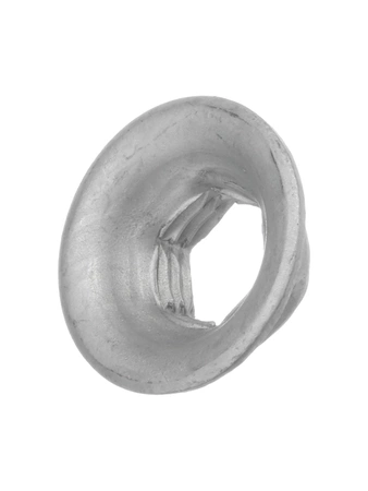00636974 Bosch Laundry Nut