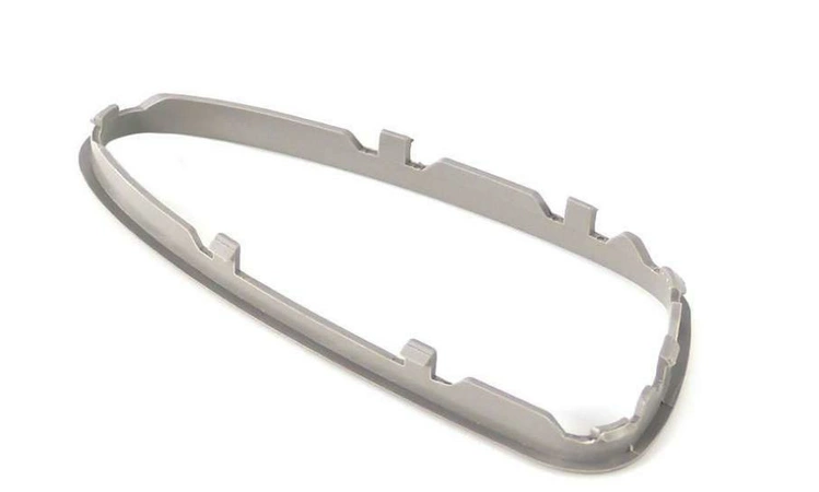 MCR64995701 LG Decor Handle