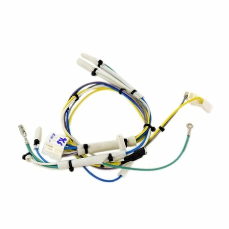 DG96-00536A Samsung Motor Wire Harness Assemb