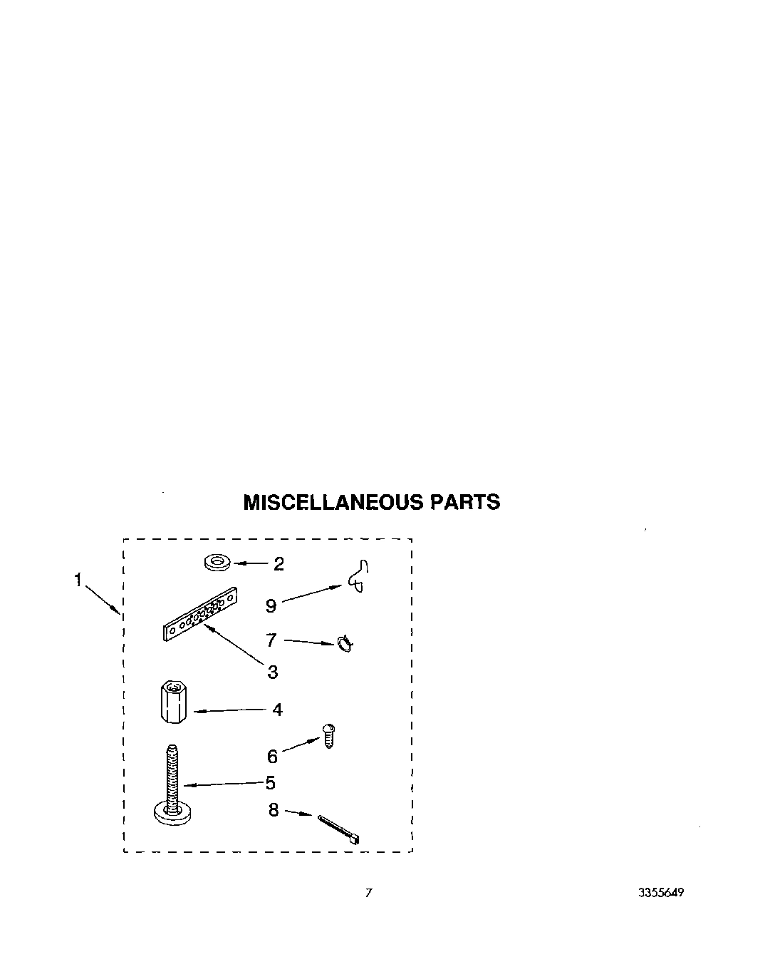 06 - MISCELLANEOUS