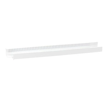 DA63-04605A Samsung Refrigerator Lower Right