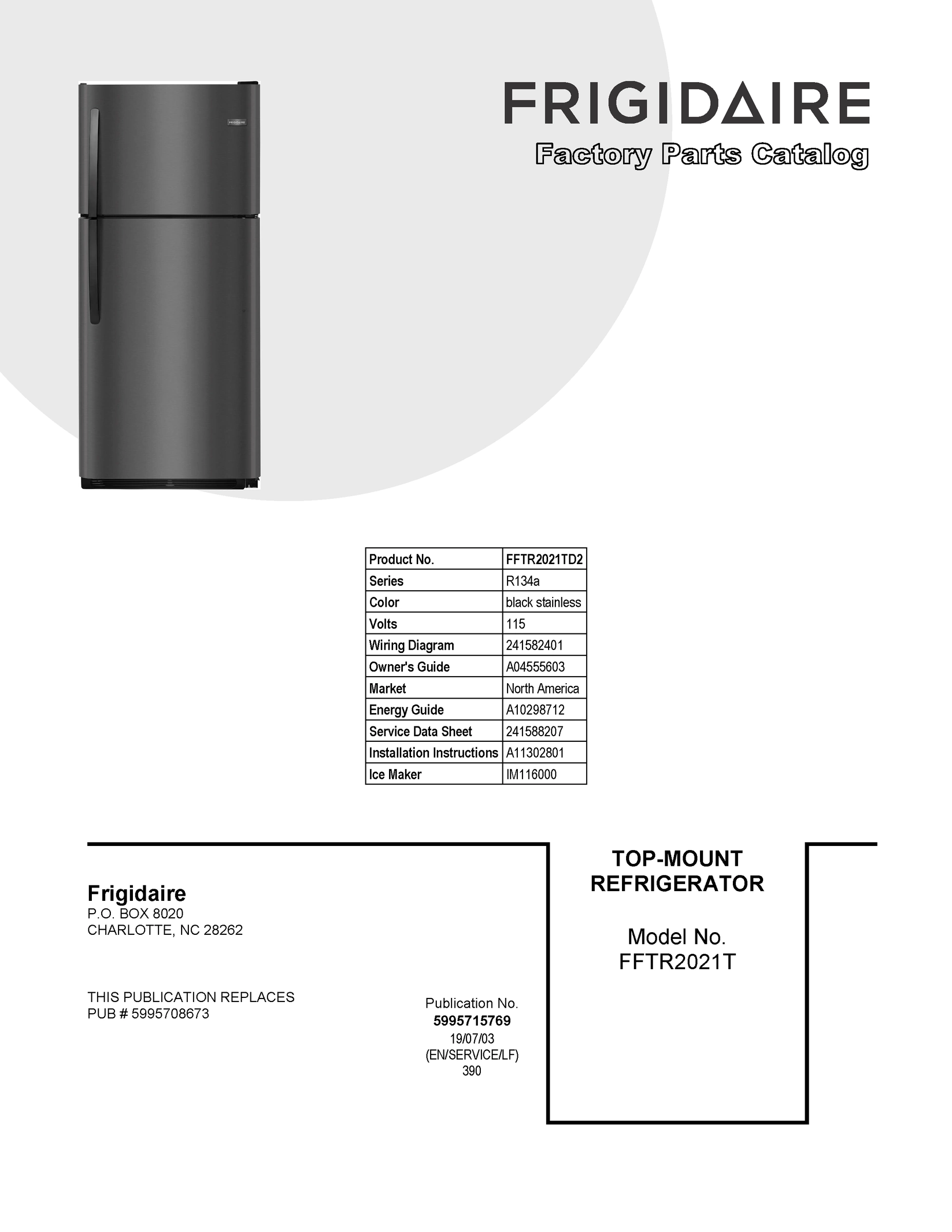01 - COVER SHEET