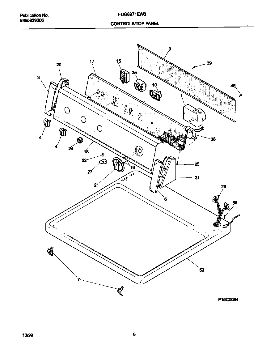 04 - CONTROLS/TOP PANEL