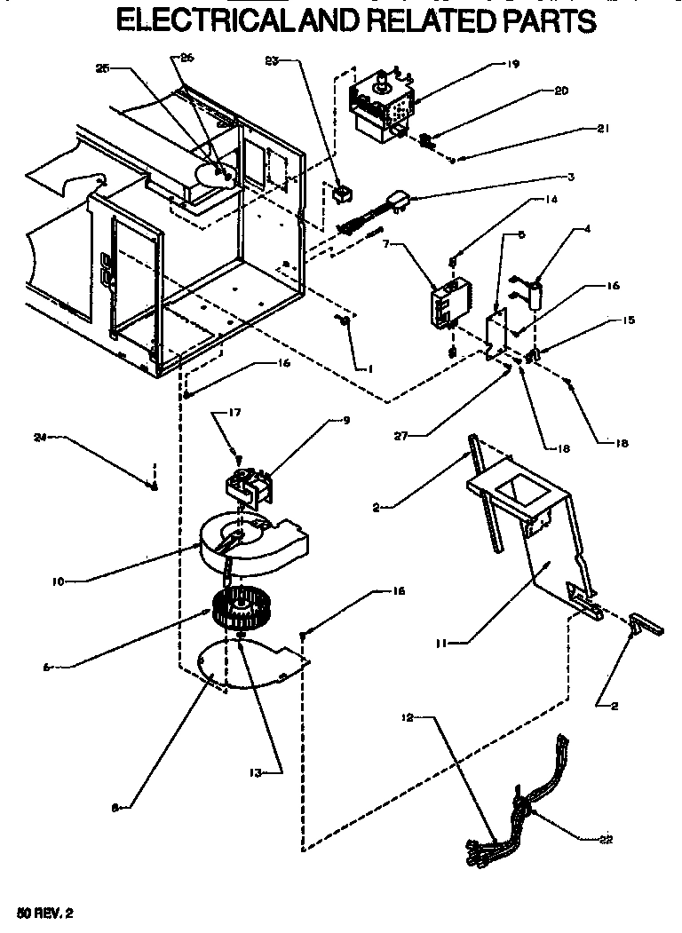 03 - ELECTRICAL
