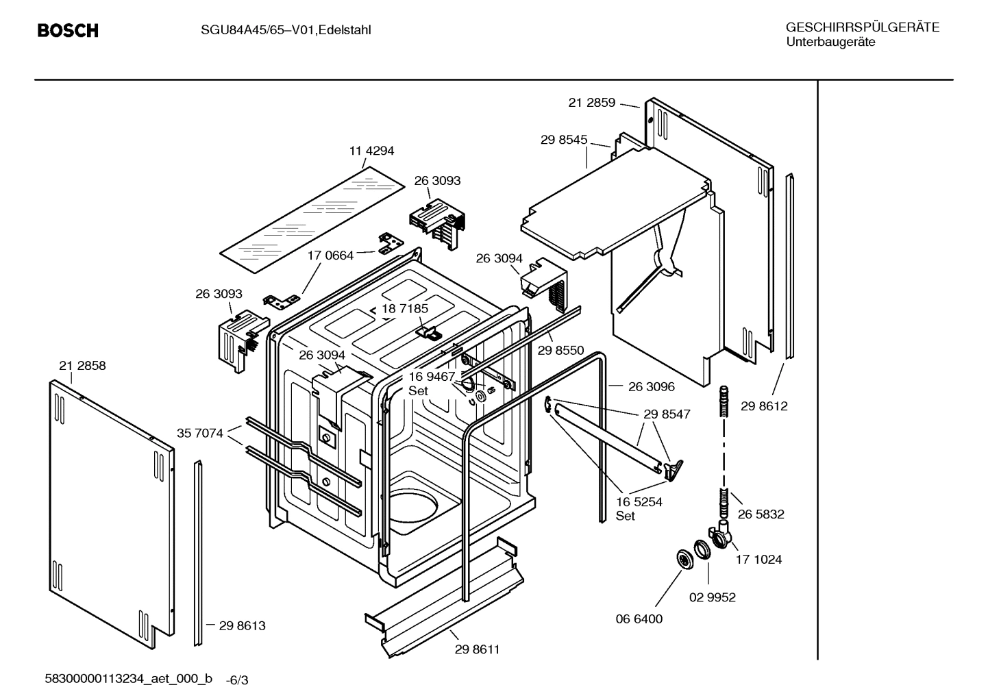 Diagram 3
