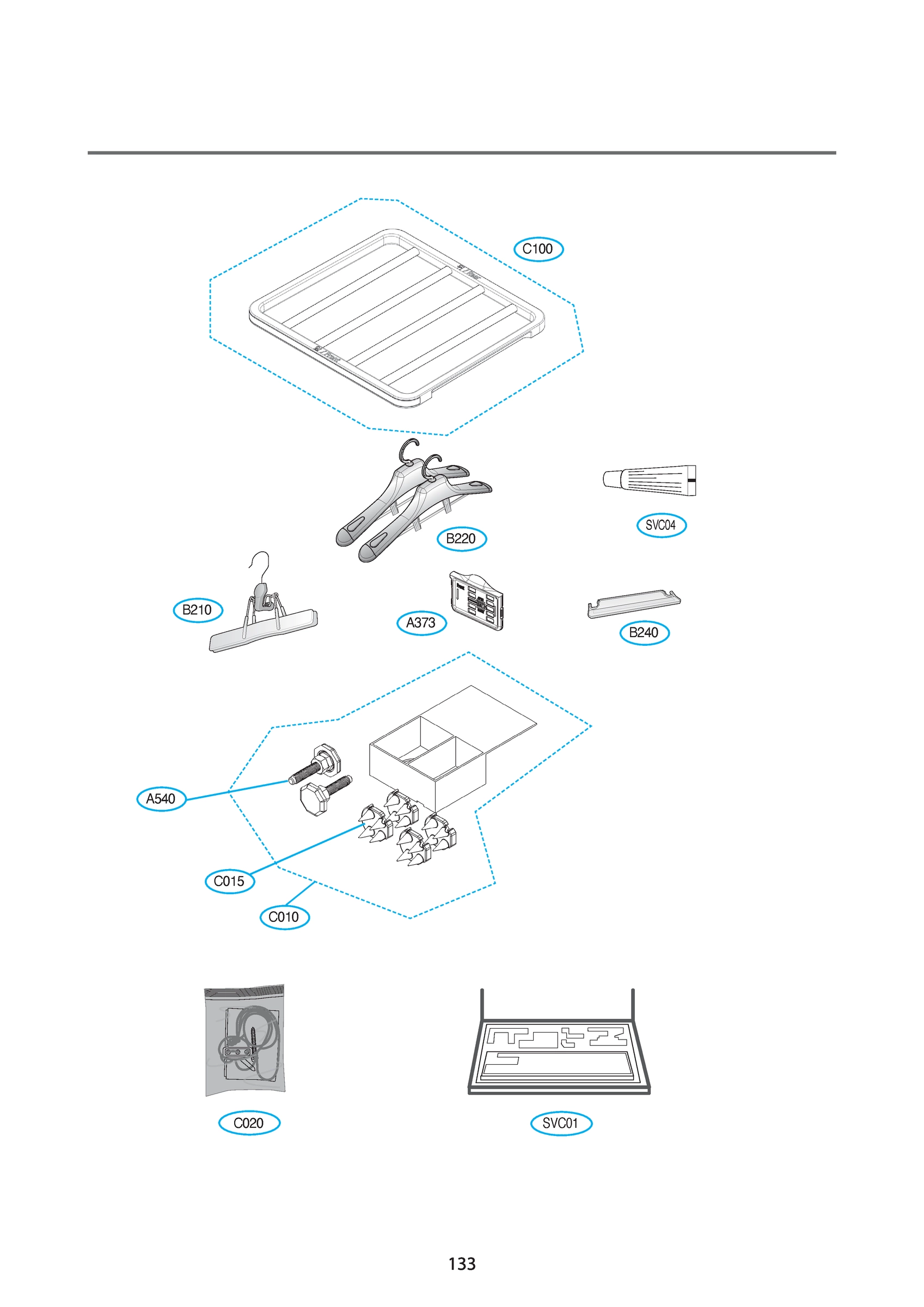 DIAGRAM 6