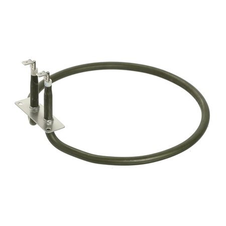 DG47-00017A
