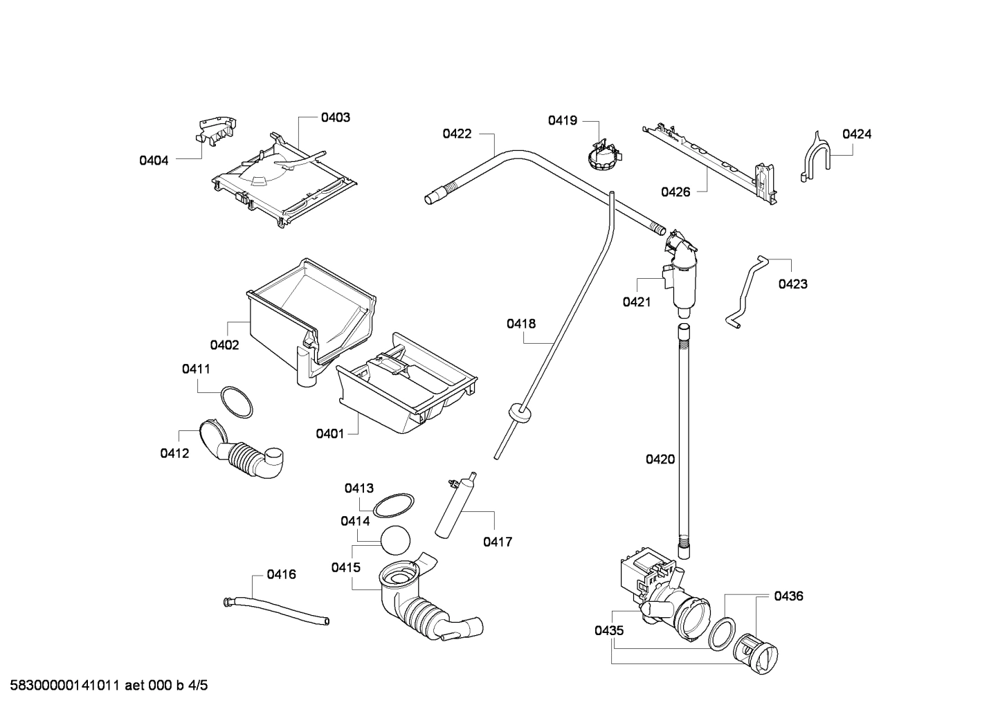 Diagram 4