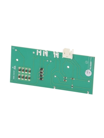 1a60371c-95ed-4f7f-b3bc-ba1033f18898_small main product photo