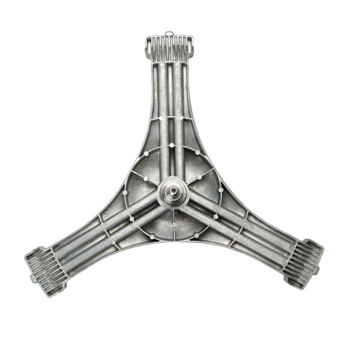 DC97-12528A