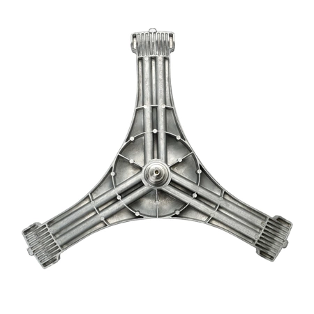 DC97-12528A