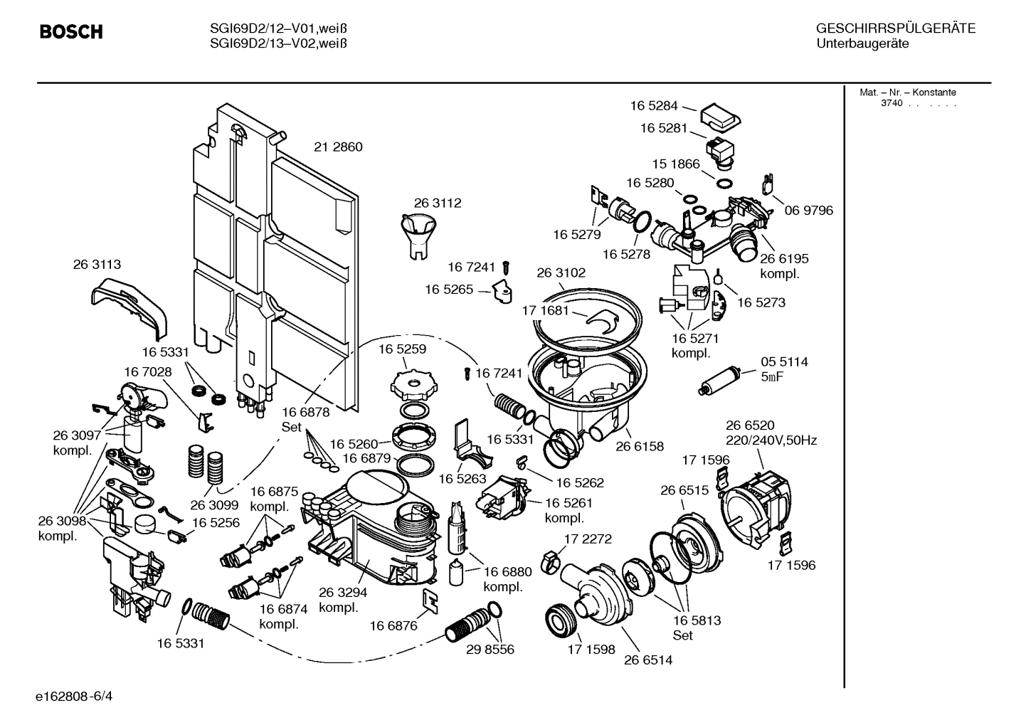 Diagram 4