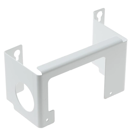 WR02X12061 GE Refrigerator IM Mounting Bracke