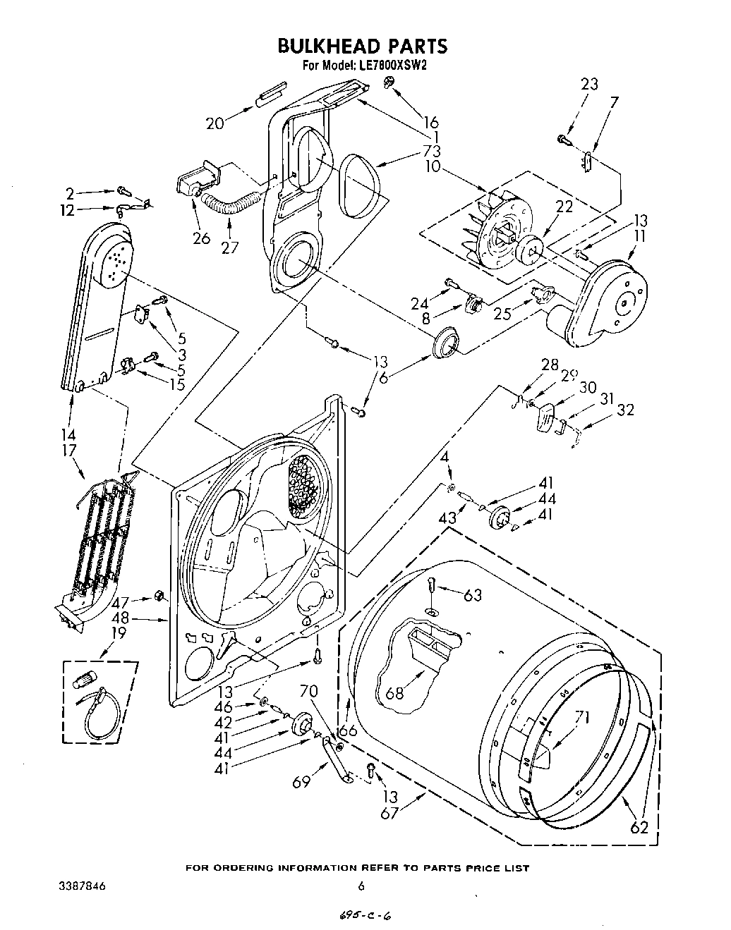 04 - SECTION