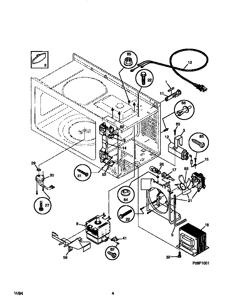 04 - FUNCTIONAL
