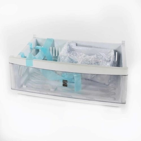 AJP73594505 LG Refrigerator Drawer Tray Assem