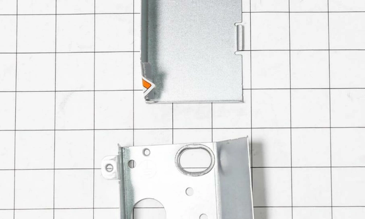 AGM72573101 LG Cover