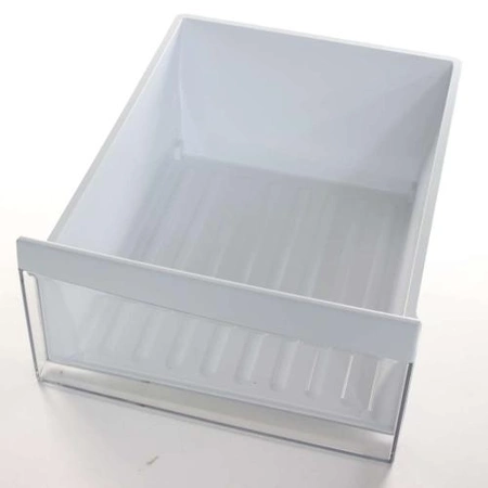 AJP73455404 LG Vegetable Tray Assembly