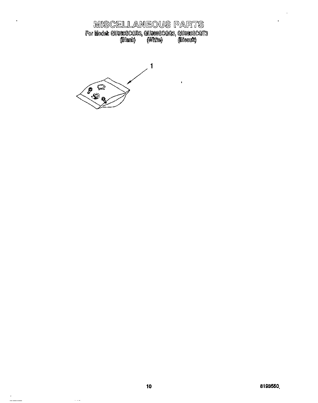 07 - MISCELLANEOUS