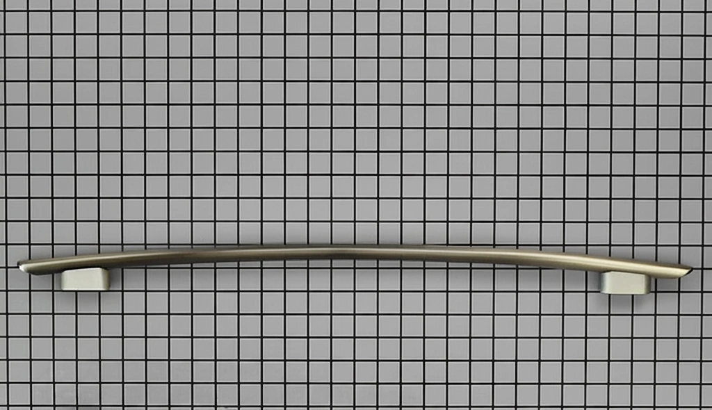 W11195001