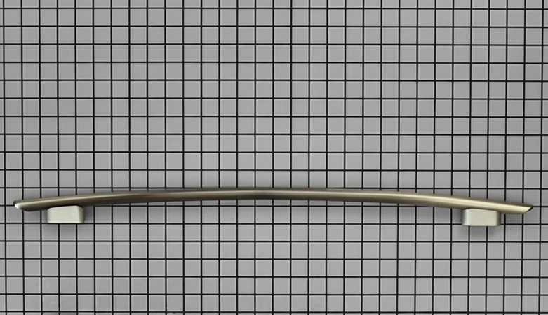 W11195001
