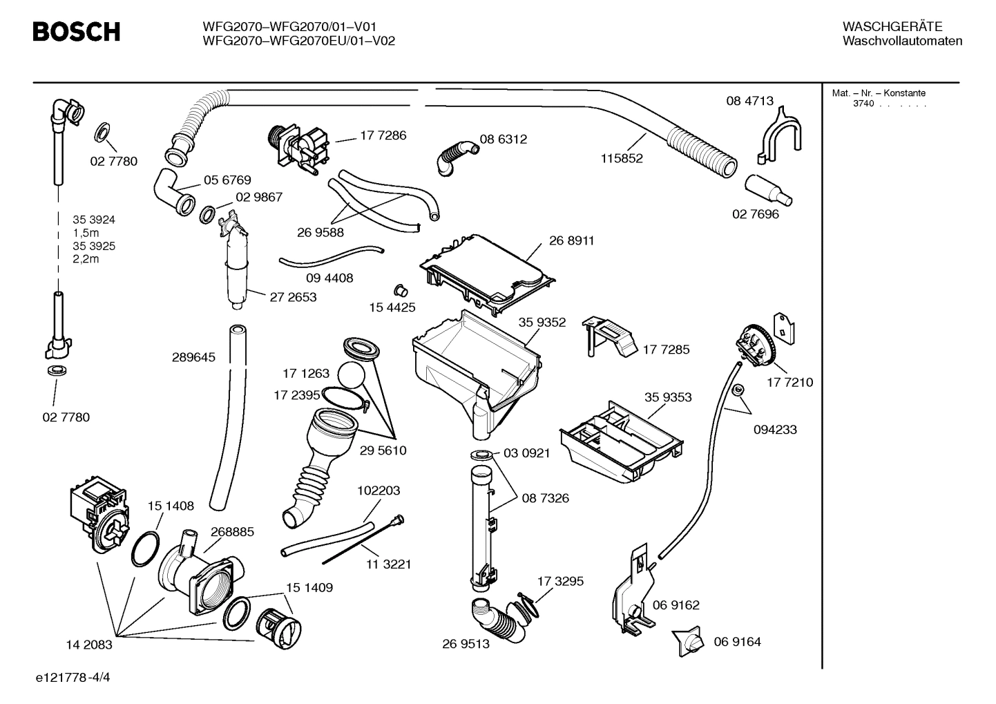 Diagram 4