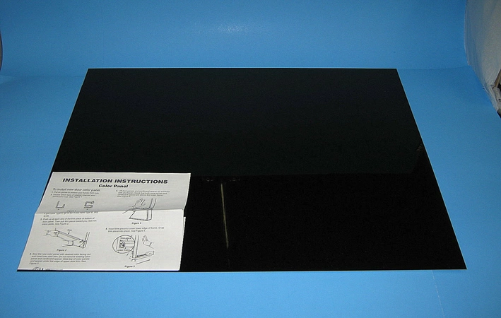 WP3369769