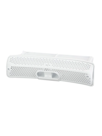00656033 Bosch Laundry Fluff Filter