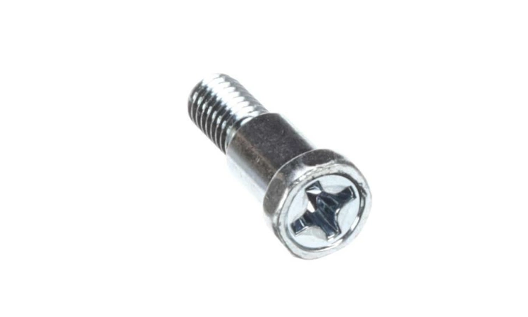 6011-001641 Samsung Hex Bolt