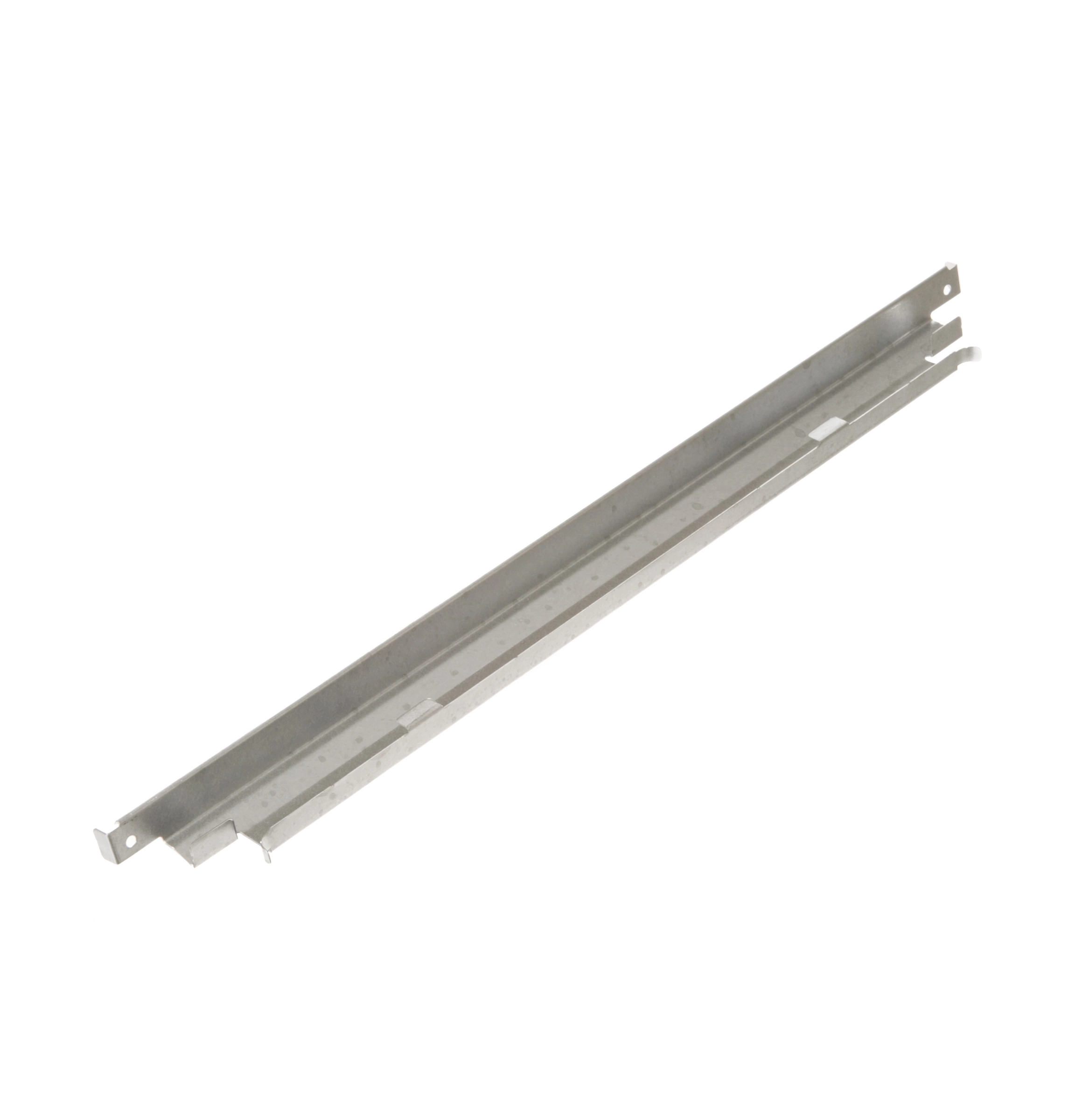 WB55T10197