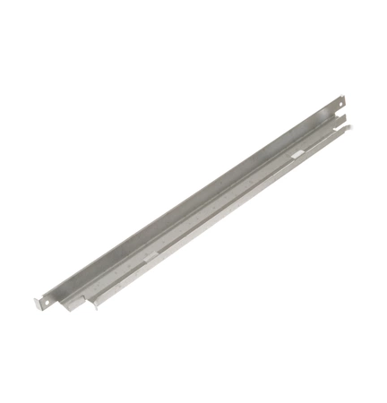 WB55T10197 GE Oven Hidden Bake Cover