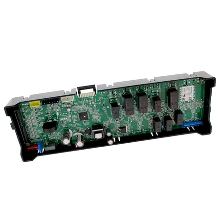 1a80acdf-e4e1-4498-a81d-12e9a55fb651_small main product photo