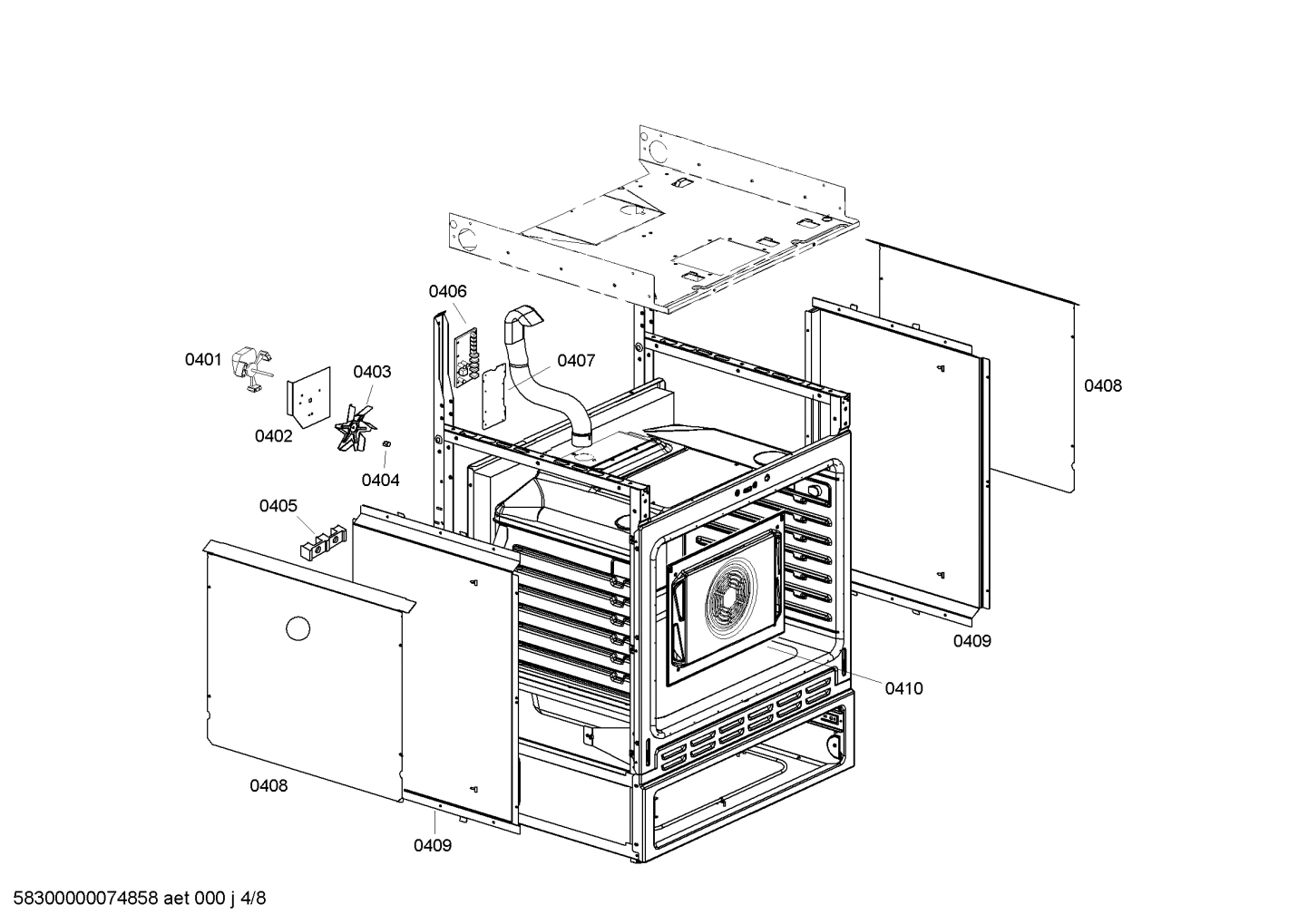 Diagram 4