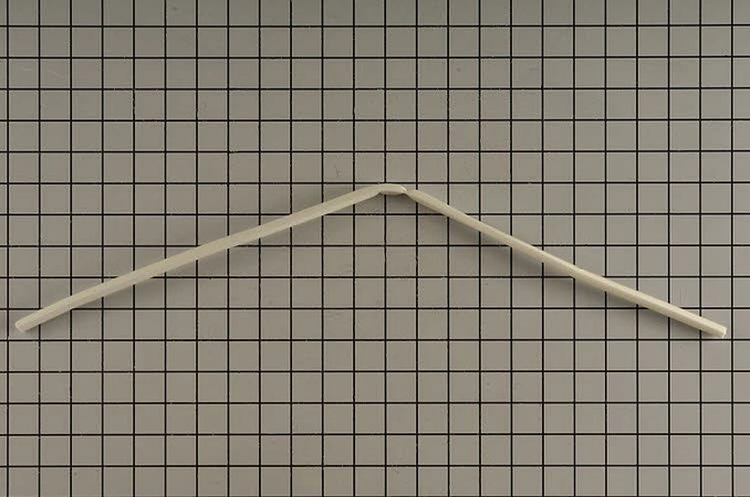 W11159742 Whirlpool Refrigerator Gasket