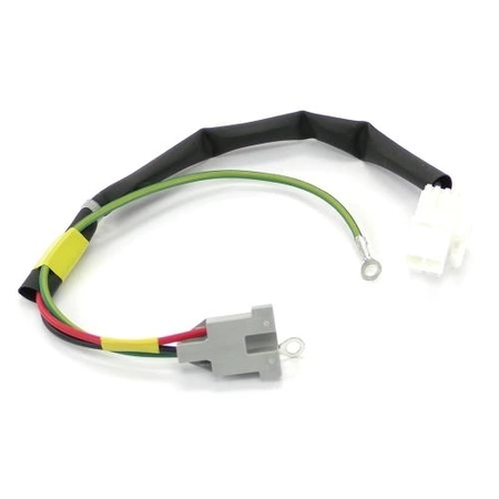 EAD64168628 LG Refrigerator Harness Assembly