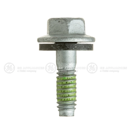 1a885110-f052-4eae-b35e-911a8898071d_small main product photo
