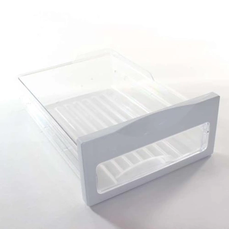 5075JJ1001A LG Refrigerator Ice Bank Assembly