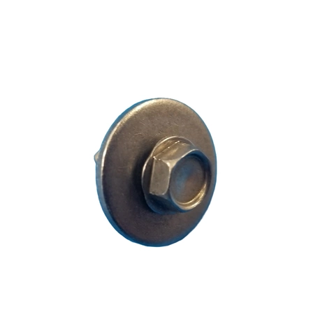 2198671 Whirlpool Refrigerator Screw
