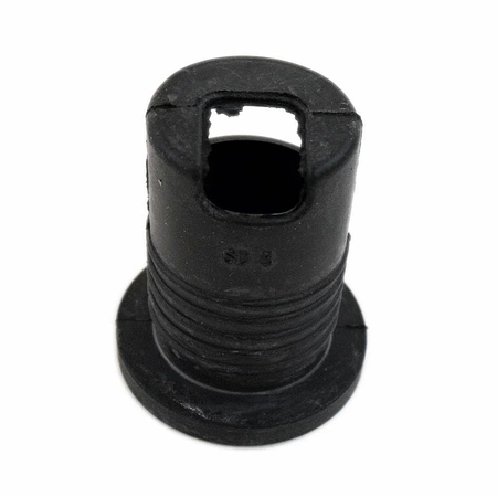 DC69-01846A Samsung Packing Rubber Assembly