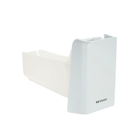1a8f00c2-c02a-43f9-b8fc-f9b892cbbcc7_small main product photo