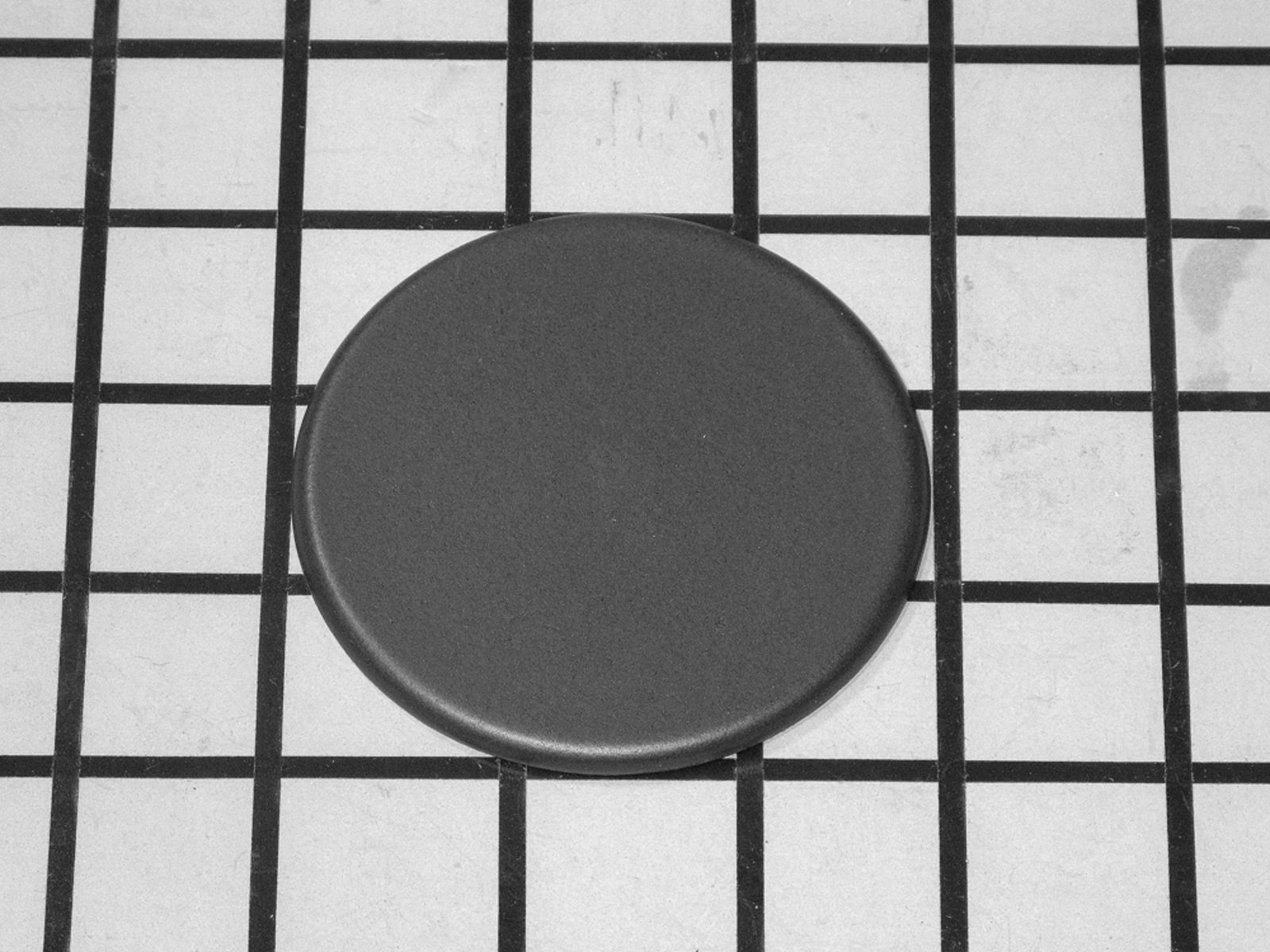 5304508510