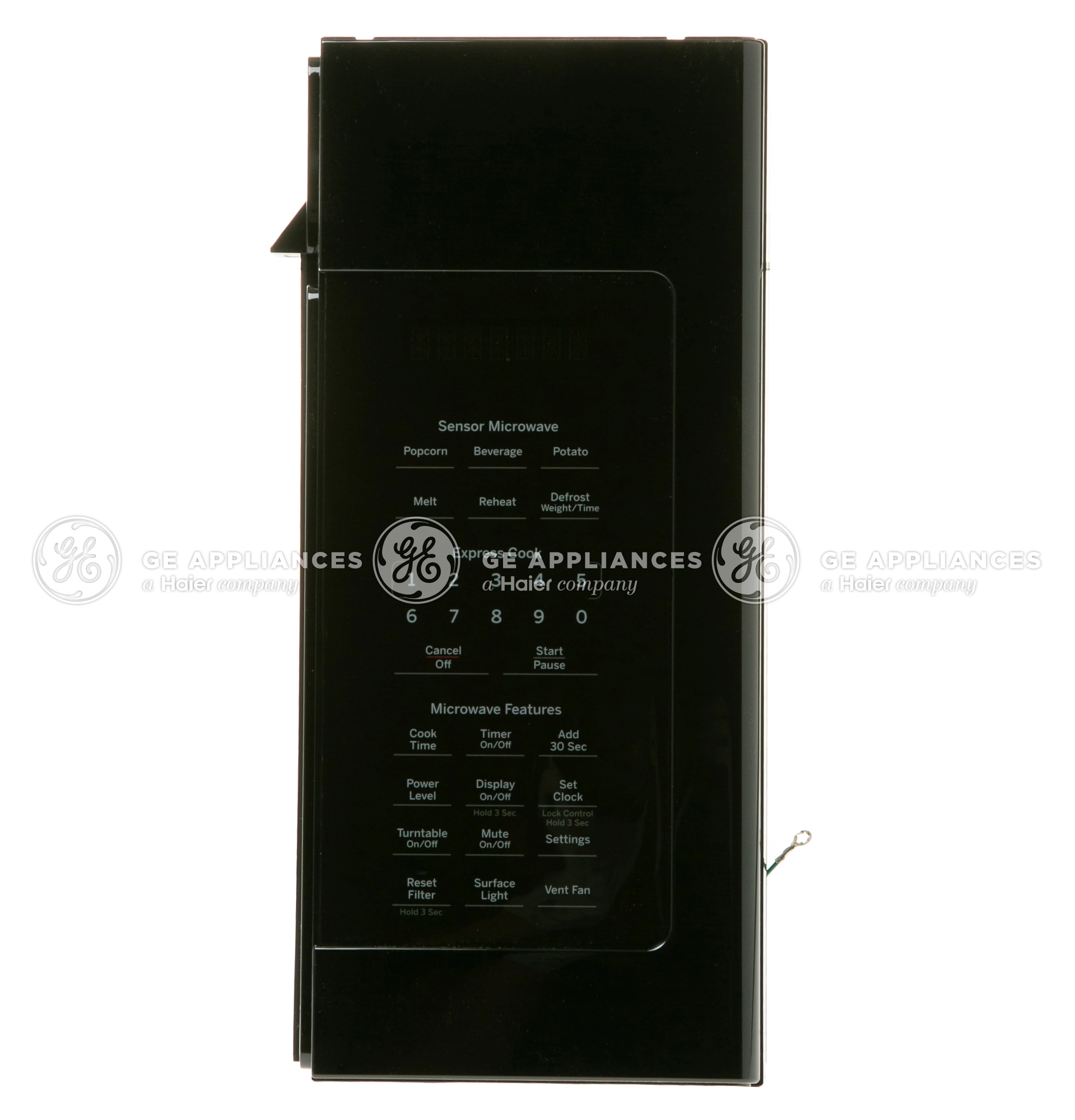 WB56X30185