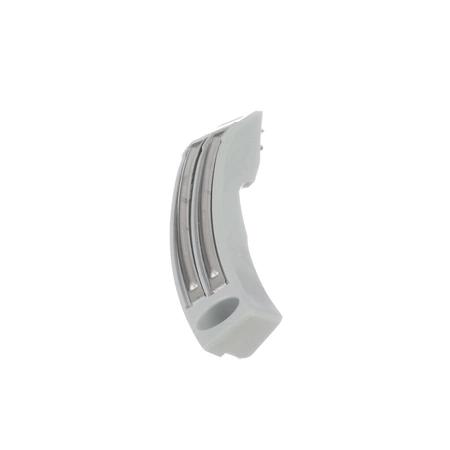 DC97-08889A Guide Sensor Assembly MDE9700A fo