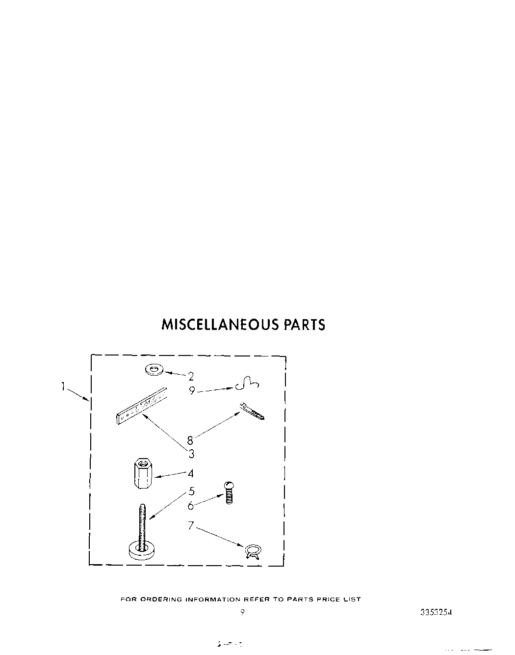 06 - MISCELLANEOUS