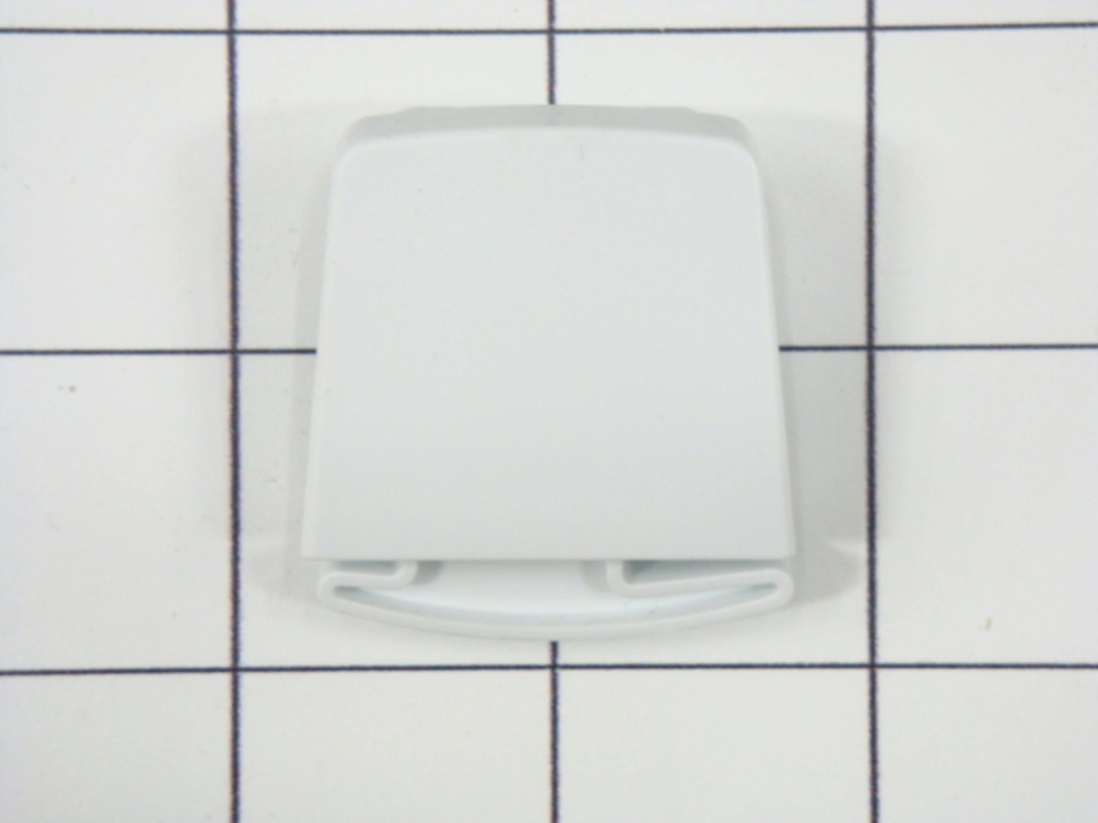 216334000
