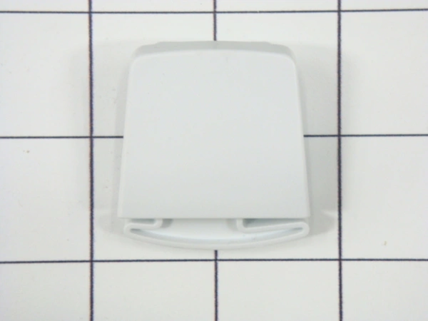 216334000