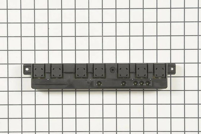 1a913fe9-3ec2-4c55-8c6f-cfa805f1c06b_small main product photo