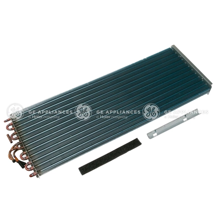 WP88X24075 GE Indoor Coil Assembly with Foam
