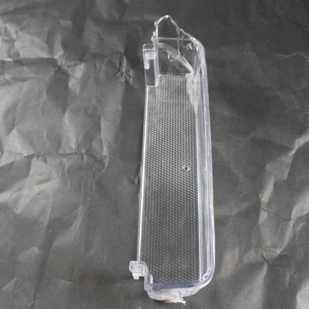 MAN63109301 LG Refrigerator Door Basket